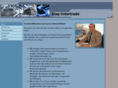 iraq-intertrade.com