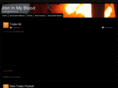 ironinmyblood.com
