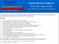 irrigationmachinesupply.com
