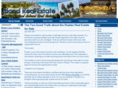 islandrealestatezone.com