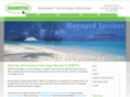 itsavannah.com