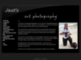 jacksartphotography.com