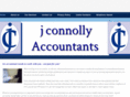 jconnolly.co.uk