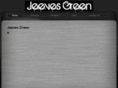 jeevesgreen.com