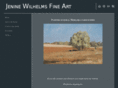 jeninewilhelms.com