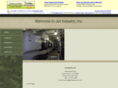 jetindustryinc.com