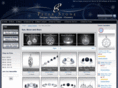jewelryofthesun.com