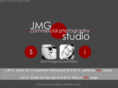 jmgstudio.fi