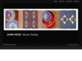 johnhessart.com