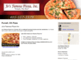 jospizza-ok.com