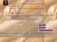 jovianexplorer.com