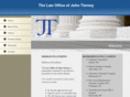 jtlaw.org