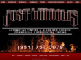 justwindowss.com
