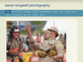 karenlongwell.com