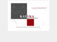 katyka-developpement.com