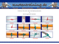 knotentraining.de