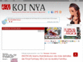koi-nya.net