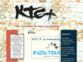 ktcplus.nl