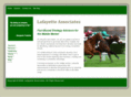 lafayetteassociates.com