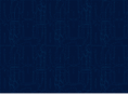 lanierclothes.com