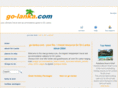 lanka-holiday.org
