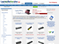 laptopbatteryinc.com