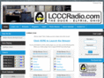 lcccradio.com