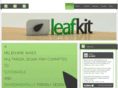 leafkit.com