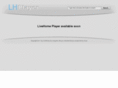 lhplayer.com