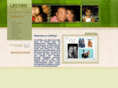 lifewaycommunity.com