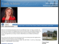 lindaschmitz.com