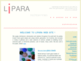 lipara.com