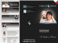 liquidsmile.pl