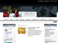lispta.com