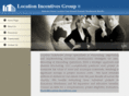 location-incentives.com