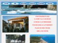 locationvillavacances.com