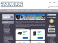 madisontractor.com