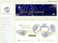 markbroumand.com