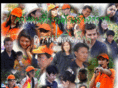 matchgrouprb.com