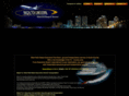 mazaltovlimo.com