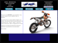 mcmoto24.com