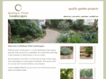 melandscapes.co.uk