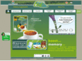 memotea.com
