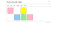 menhardt.com