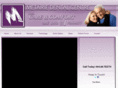 metairiedental.com
