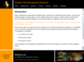 metrisk.com