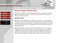 metrowestbus.com