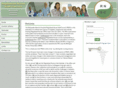mghrnsc.org