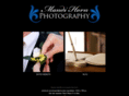 mhornphoto.com