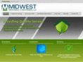 midwestgeothermal.net